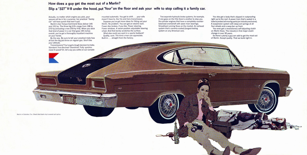 n_1966 AMC Marlin-04-05.jpg